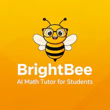 BrightBee Academy gallery image