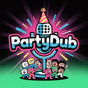 PartyDub