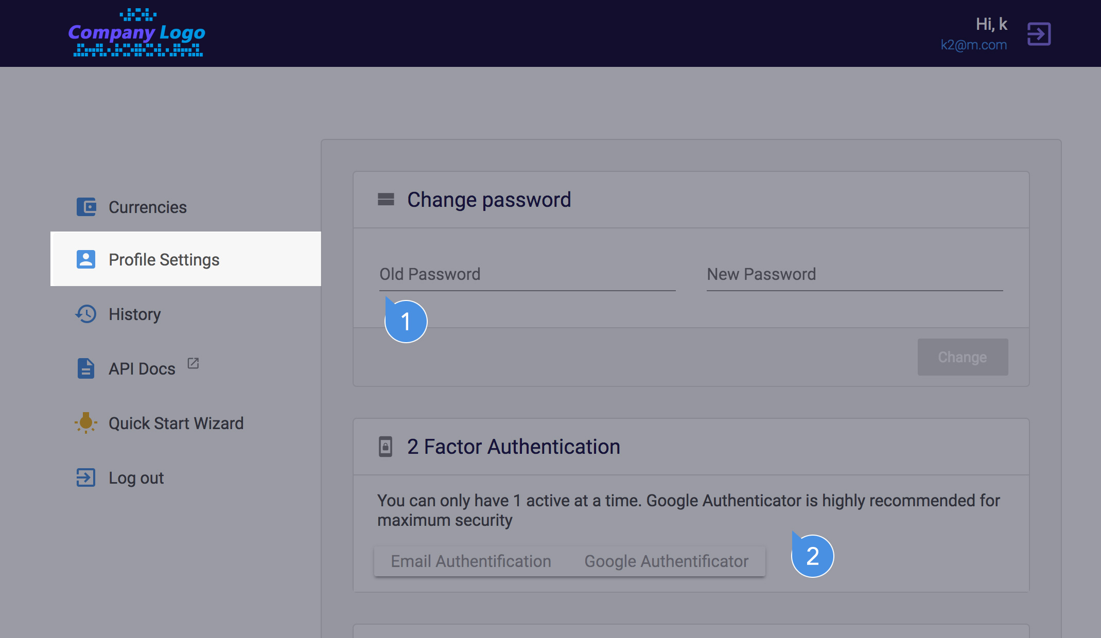 Pagadi.digital gallery image