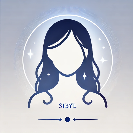 Sibyl thumbnail image