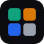 4 in 1 ai logo