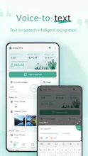 KiteMoney gallery image