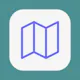NomadHelper.AI