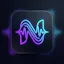 NexusWhisper Pro