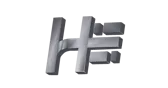 HingeGPT