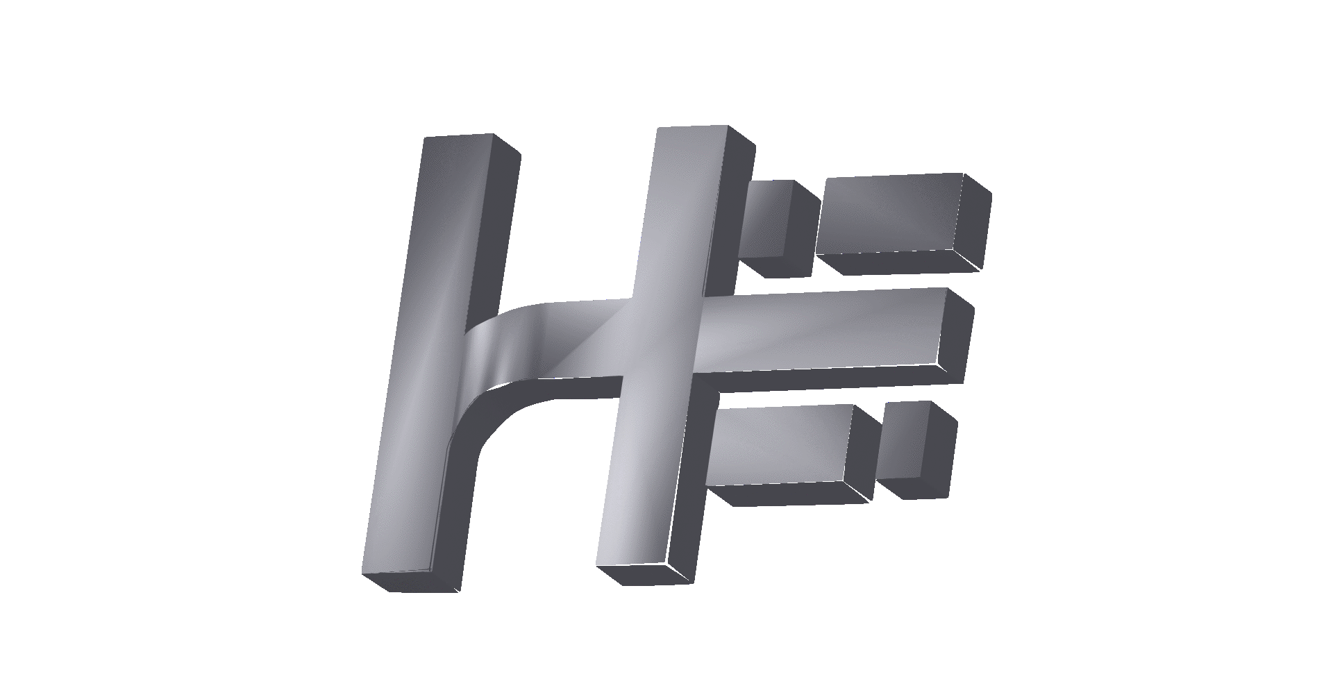 Hingegpt