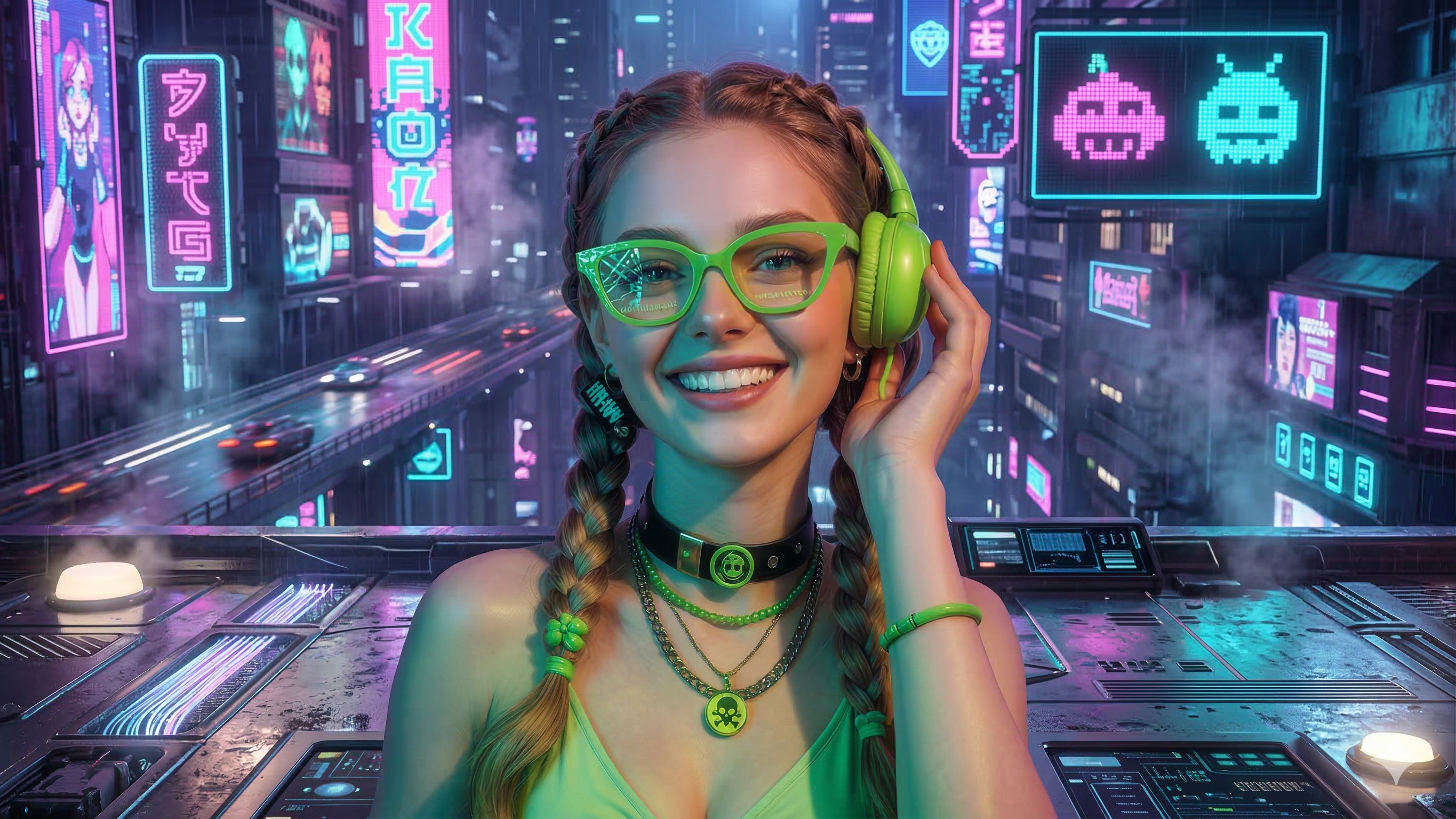 Pixelimg gallery image