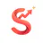 Savvie