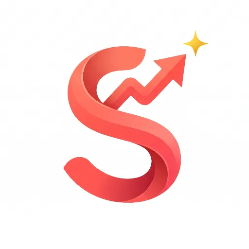 Savvie logo
