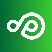 Peeringo