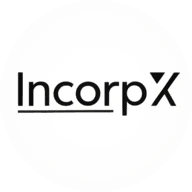 Company Registration in India logo