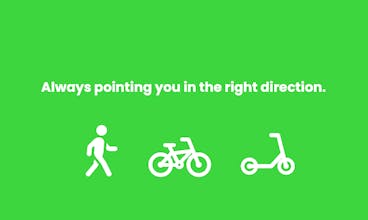 That Way gallery image