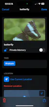 Hippocam gallery image