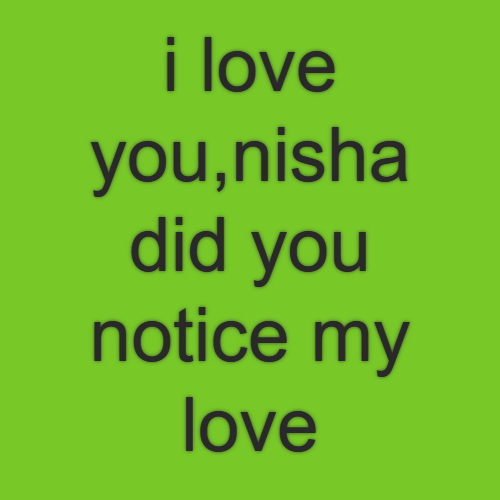 Free Brat Image Generator gallery image