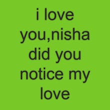 Free Brat Image Generator gallery image