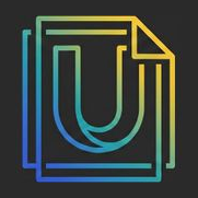 Utilitly.com