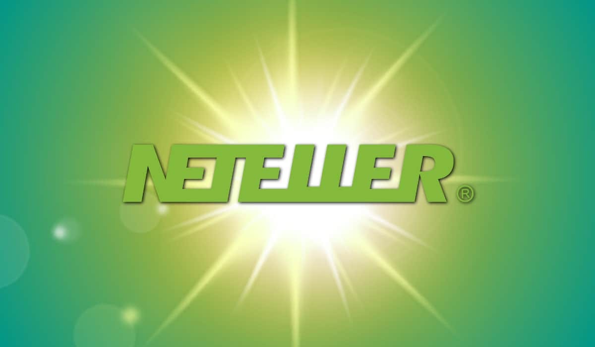 Buy Verified Neteller Account media 1