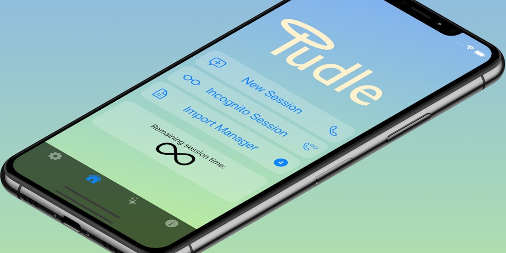 Tudle 2.0