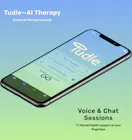 Tudle 2.0