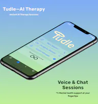 Tudle 2.0