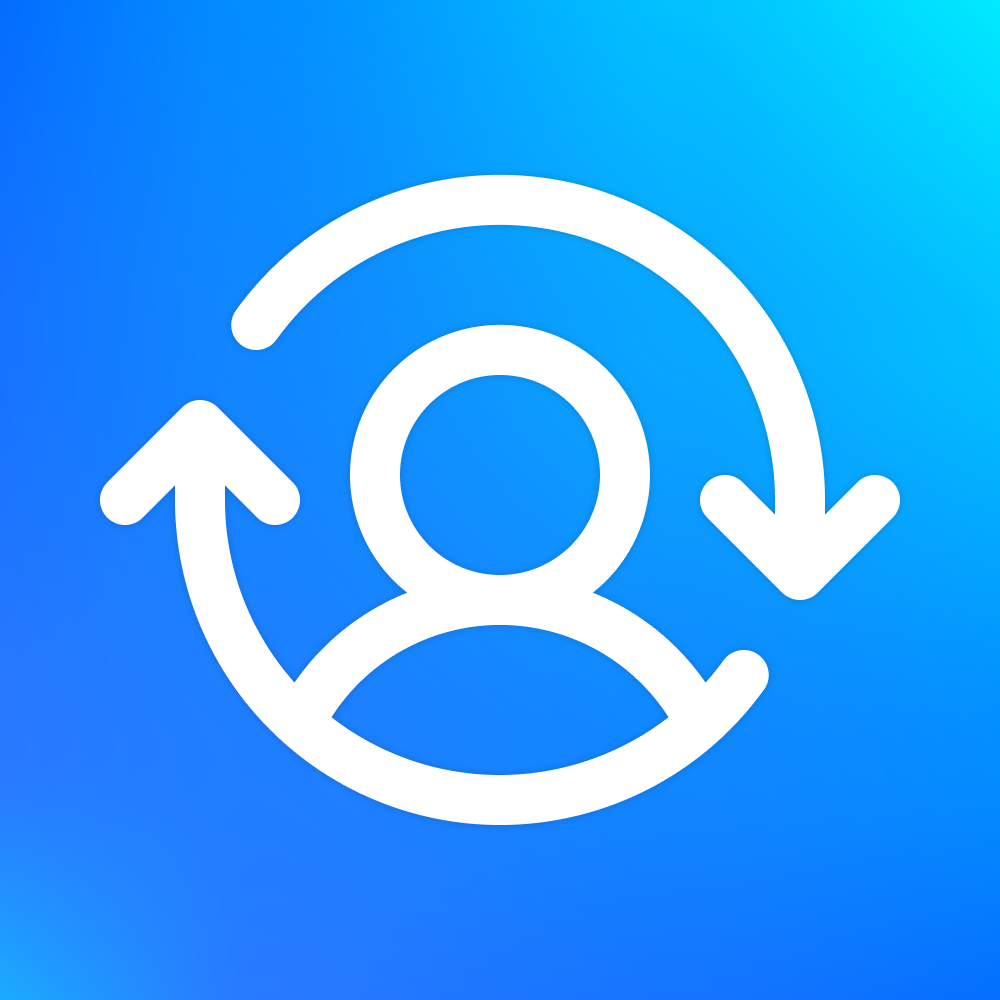 SaaS Churn Calculato... logo