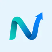 Norvayo — Find your way forward