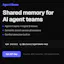 AgentMemo