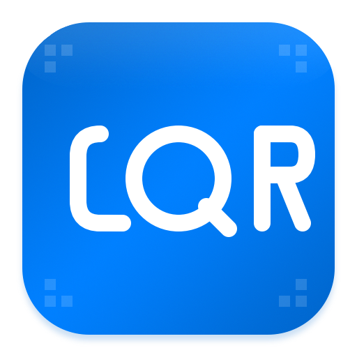 CardQR gallery image