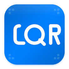 CardQR gallery image