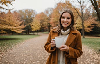 Recipe-p gallery image