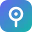 LocatorZero