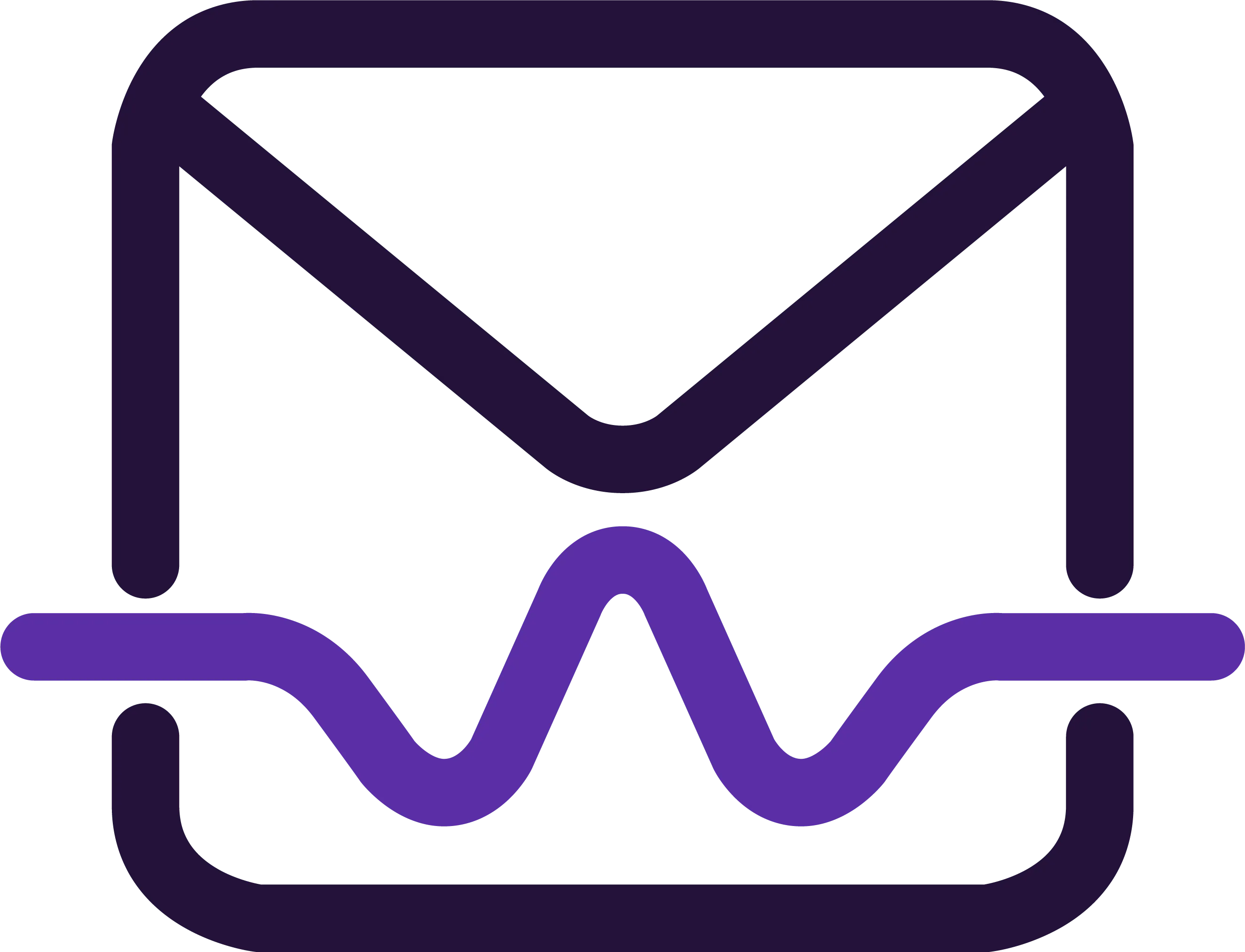 MailCalm gallery image