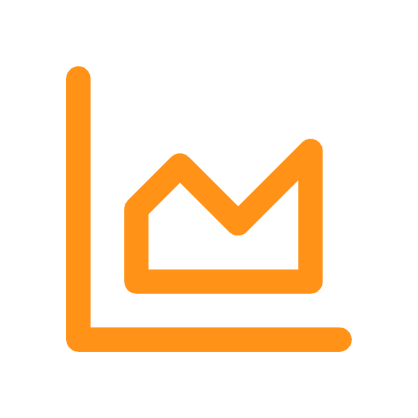 AHREFS Alternativa