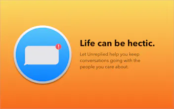 Unreplied gallery image