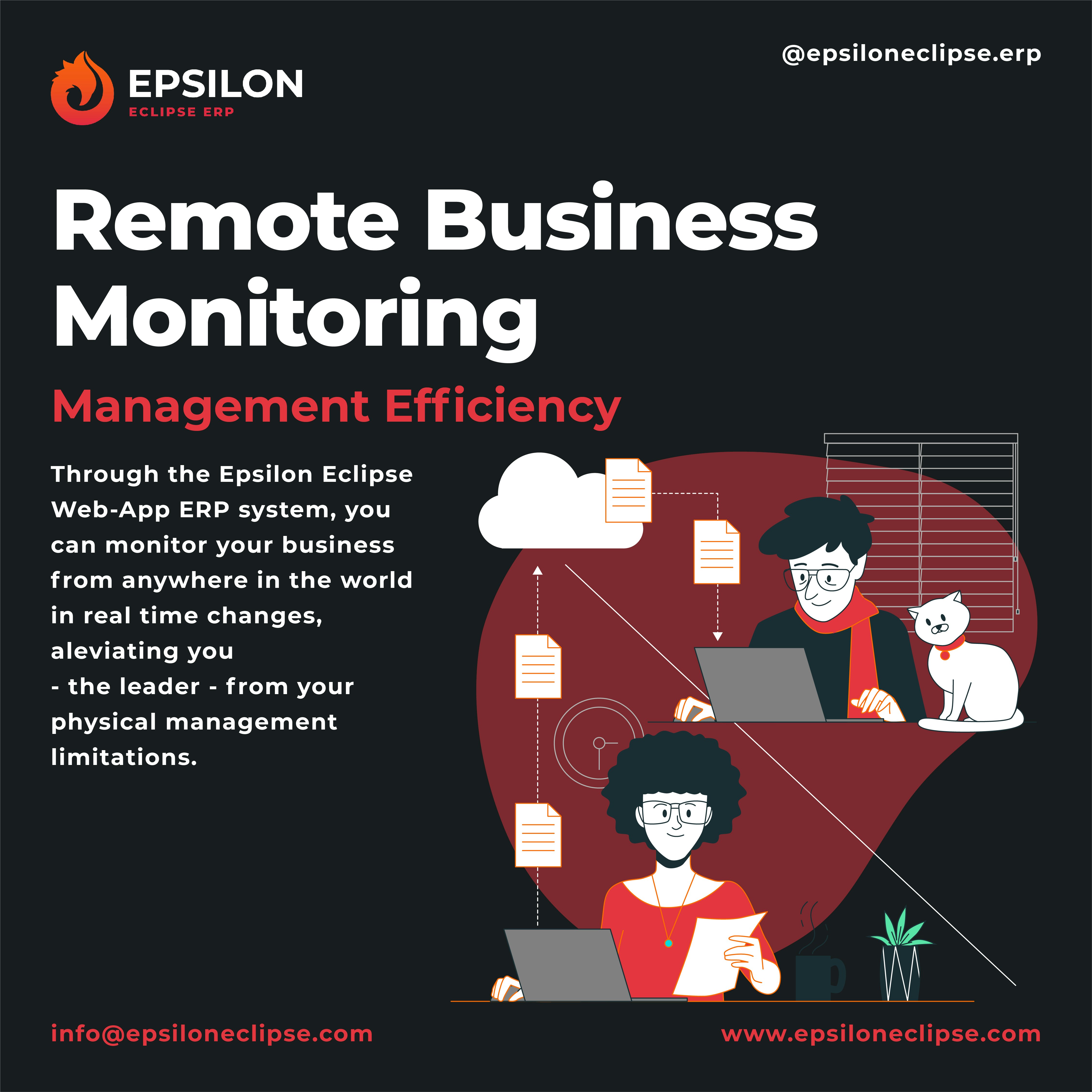 Epsiloneclips media 4