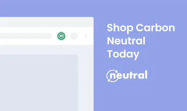 Neutral gallery image