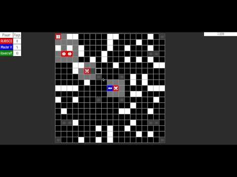 Squarecraft.io gallery image