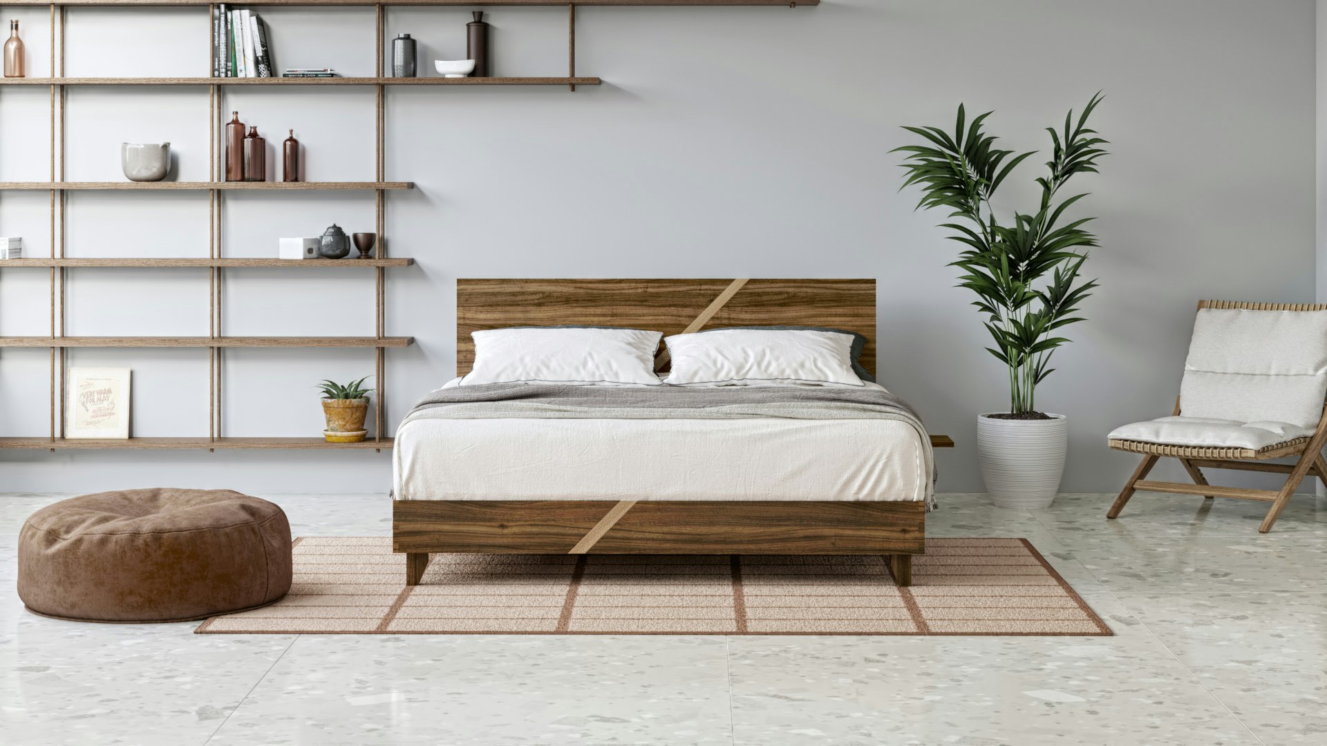 The Drift gallery image