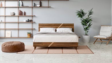 The Drift gallery image