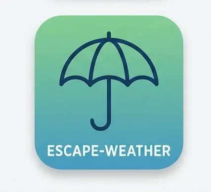 escape-weather