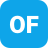OnlyFiles