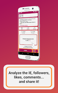 GamGage gallery image