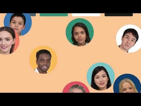 Mega Creator by Icons8 gallery image