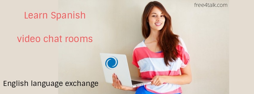 Free4talk Language Practice Community gallery image