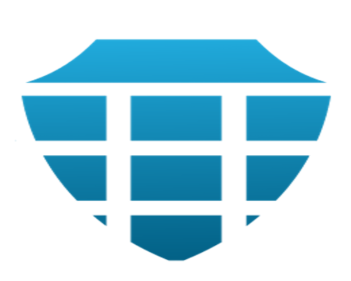 ConnectCareers gallery image