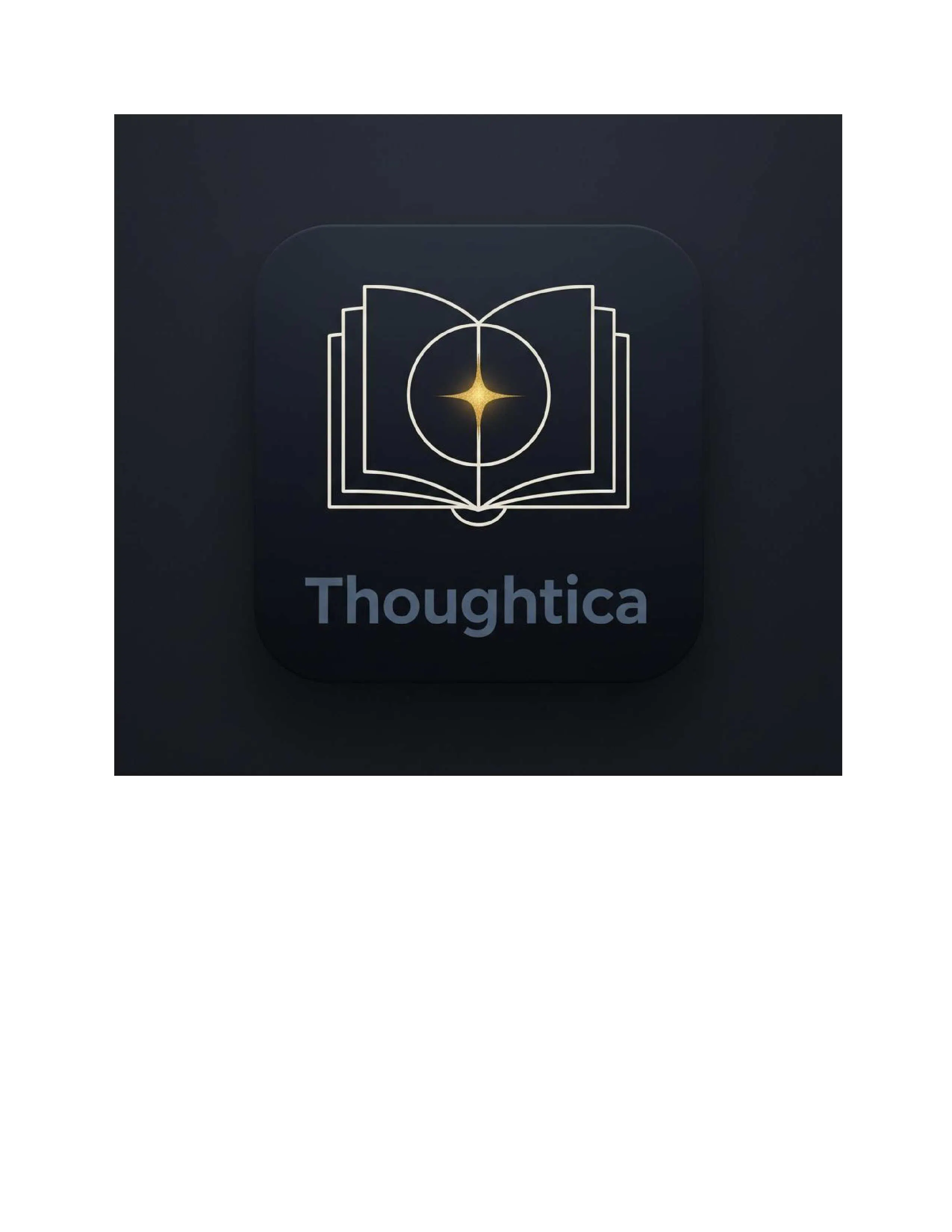 thoughtica.io gallery image