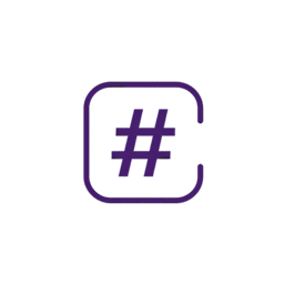 Markdown Converters logo