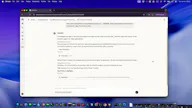 OpenBot