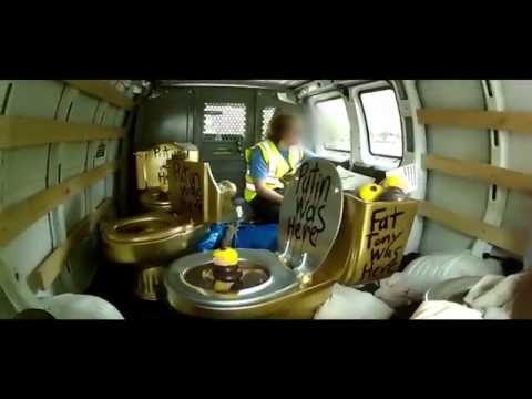 Donnie The Poo gallery image