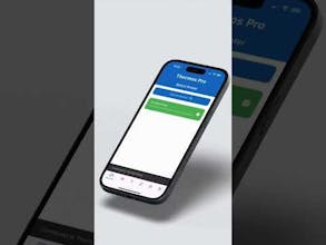 Thermos Pro gallery image